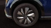 Nissan Ariya 87KWH ADVANCE 2WD 22KW 242cv