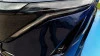 Nissan Ariya 87KWH ADVANCE 2WD 22KW 242cv
