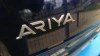 Nissan Ariya 87KWH ADVANCE 2WD 22KW 242cv