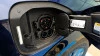 Nissan Ariya 87KWH ADVANCE 2WD 22KW 242cv