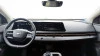 Nissan Ariya 87KWH ADVANCE 2WD 22KW 242cv