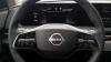 Nissan Ariya 87KWH ADVANCE 2WD 22KW 242cv