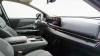 Nissan Ariya 87KWH ADVANCE 2WD 22KW 242cv