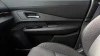 Nissan Ariya 87KWH ADVANCE 2WD 22KW 242cv