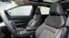 Nissan Ariya 87KWH ADVANCE 2WD 22KW 242cv
