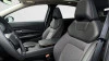 Nissan Ariya 87KWH ADVANCE 2WD 22KW 242cv
