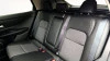 Nissan Ariya 87KWH ADVANCE 2WD 22KW 242cv