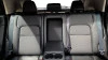 Nissan Ariya 87KWH ADVANCE 2WD 22KW 242cv