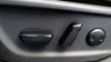 Nissan Ariya 87KWH ADVANCE 2WD 22KW 242cv