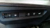 Nissan Ariya 87KWH ADVANCE 2WD 22KW 242cv