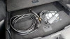 Nissan Ariya 87KWH ADVANCE 2WD 22KW 242cv