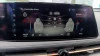 Nissan Ariya 87KWH ADVANCE 2WD 22KW 242cv