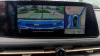 Nissan Ariya 87KWH ADVANCE 2WD 22KW 242cv