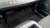 Nissan Ariya 87KWH ADVANCE 2WD 22KW 242cv