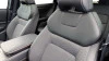 Nissan Ariya 87KWH ADVANCE 2WD 22KW 242cv