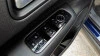 Nissan Ariya 87KWH ADVANCE 2WD 22KW 242cv