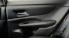 Nissan Ariya 87KWH ADVANCE 2WD 22KW 242cv