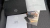 Nissan Ariya 87KWH ADVANCE 2WD 22KW 242cv