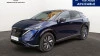 Nissan Ariya 87KWH ADVANCE 2WD 22KW 242cv
