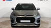 Suzuki Across 2.5 PHEV 4WD
