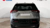 Suzuki Across 2.5 PHEV 4WD