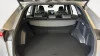 Suzuki Across 2.5 PHEV 4WD
