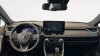 Suzuki Across 2.5 PHEV 4WD