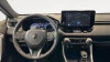 Suzuki Across 2.5 PHEV 4WD