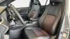 Suzuki Across 2.5 PHEV 4WD