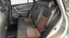 Suzuki Across 2.5 PHEV 4WD