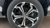 Suzuki Across 2.5 PHEV 4WD