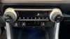 Suzuki Across 2.5 PHEV 4WD