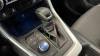 Suzuki Across 2.5 PHEV 4WD