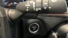 Suzuki Across 2.5 PHEV 4WD