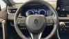 Suzuki Across 2.5 PHEV 4WD