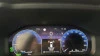 Suzuki Across 2.5 PHEV 4WD