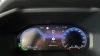 Suzuki Across 2.5 PHEV 4WD
