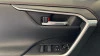 Suzuki Across 2.5 PHEV 4WD