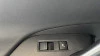 Suzuki Across 2.5 PHEV 4WD