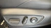 Suzuki Across 2.5 PHEV 4WD