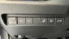 Suzuki Across 2.5 PHEV 4WD