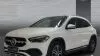 Mercedes-Benz Clase GLA 200