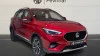 MG ZS 1.5 Luxury