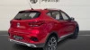 MG ZS 1.5 Luxury