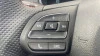 MG ZS 1.5 Luxury