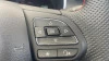 MG ZS 1.5 Luxury