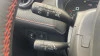 MG ZS 1.5 Luxury