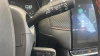 MG ZS 1.5 Luxury