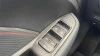 MG ZS 1.5 Luxury