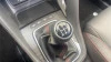 MG ZS 1.5 Luxury